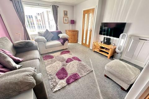 undefined, Lambourne Close, Great Sutton