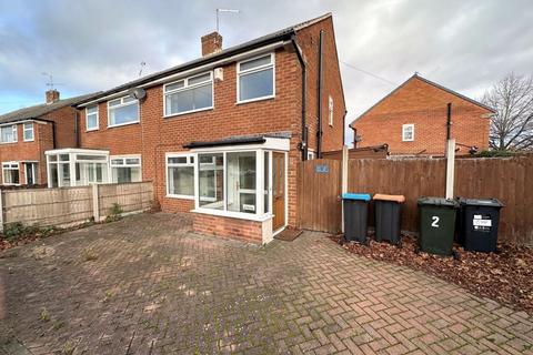 undefined, Parkfield Drive, Whitby