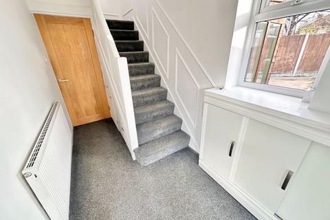 undefined, Parkfield Drive, Whitby