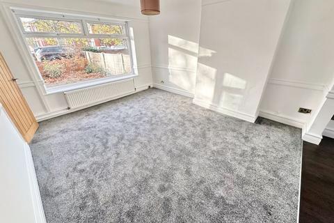 undefined, Parkfield Drive, Whitby