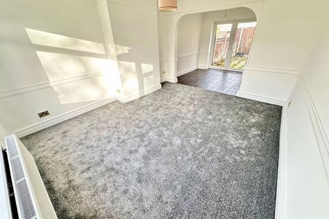 undefined, Parkfield Drive, Whitby