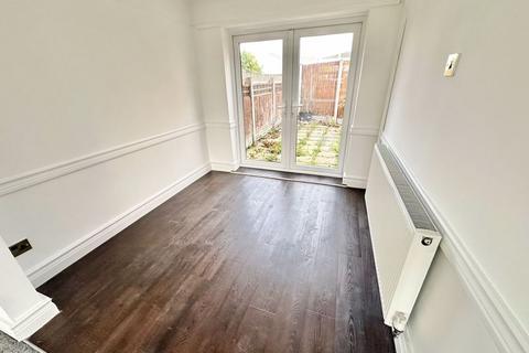 undefined, Parkfield Drive, Whitby