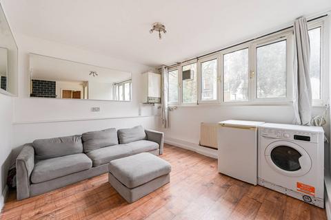 1 bedroom flat to rent, Finborough Road, Chelsea, London, SW10