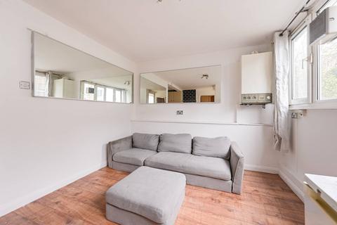 1 bedroom flat to rent, Finborough Road, Chelsea, London, SW10