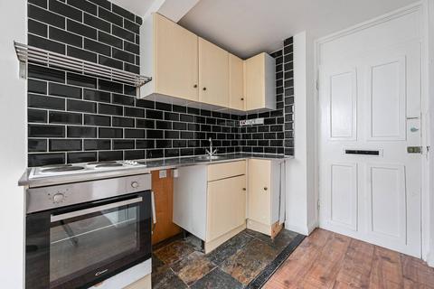 1 bedroom flat to rent, Finborough Road, Chelsea, London, SW10