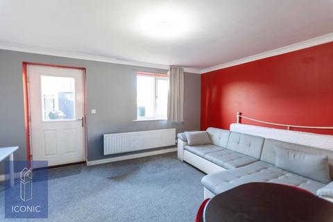 2 bedroom terraced house for sale, Hubbards Loke, Norwich