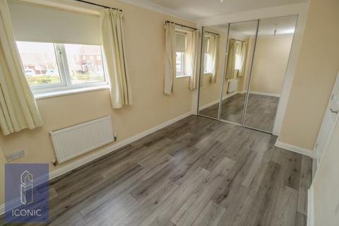 2 bedroom terraced house for sale, Hubbards Loke, Norwich