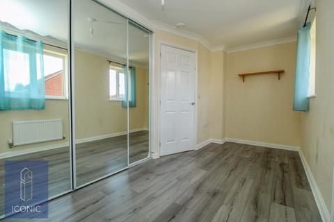 2 bedroom terraced house for sale, Hubbards Loke, Norwich