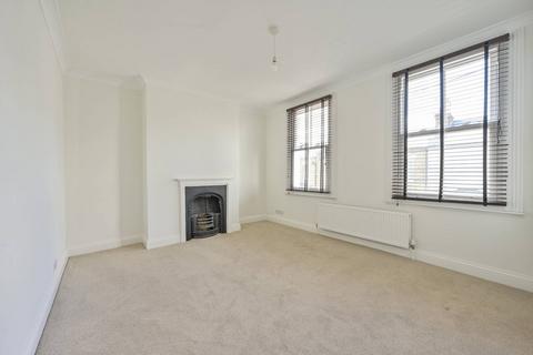 undefined, Sudlow Road, Wandsworth, London, SW18