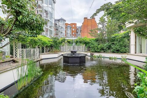 2 bedroom flat to rent, Elystan Street, Chelsea, London, SW3