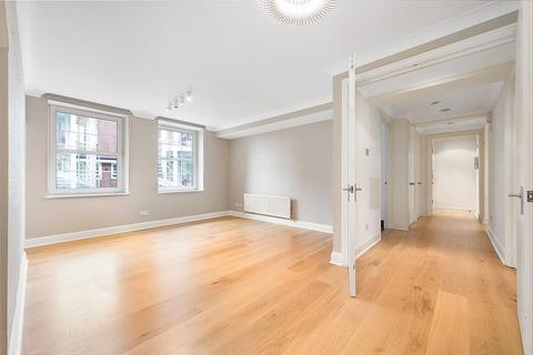 2 bedroom flat to rent, Elystan Street, Chelsea, London, SW3