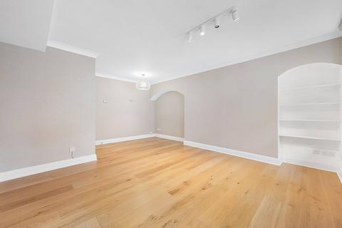 2 bedroom flat to rent, Elystan Street, Chelsea, London, SW3