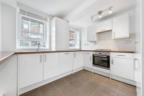 2 bedroom flat to rent, Elystan Street, Chelsea, London, SW3