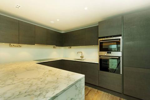 undefined, Fulham Reach, Hammersmith, London, W6