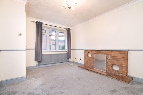 2 bedroom semi-detached house for sale, Lovatt Close, TIPTON, DY4 0HX