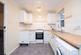 Additional image 7 of Lovatt Close, TIPTON, DY4 0HX