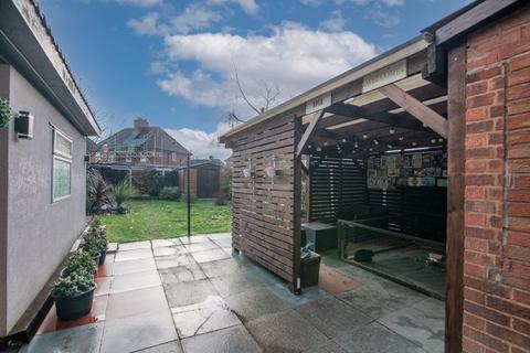 undefined, Keir Road, Wednesbury