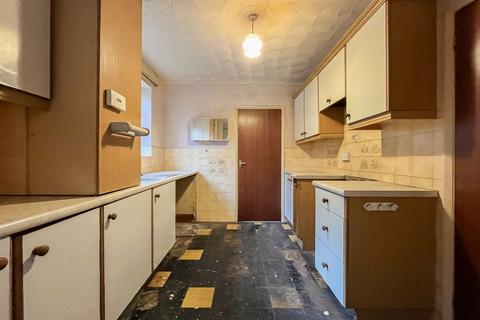 3 bedroom semi-detached house for sale, Cavendish Road, Wolverhampton