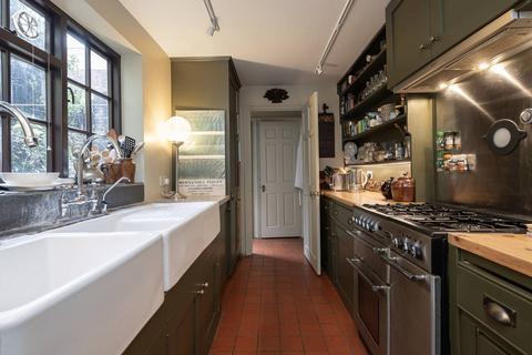 undefined, Elder Street, Spitalfields, London, E1