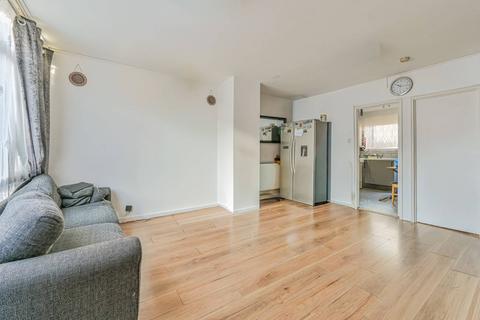 undefined, Mount Ephraim Lane, Streatham, London, SW16