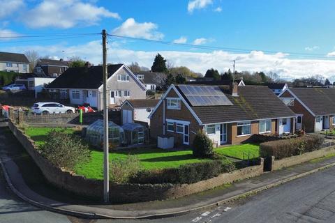 undefined, 20 St. Andrews Road, Bridgend, CF31 1RX