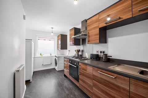 3 bedroom terraced house for sale, Cumberland Way, Waterlooville