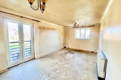 undefined, Woodfall Drive, Crayford