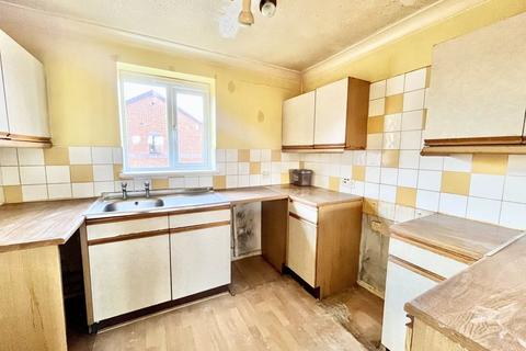 undefined, Woodfall Drive, Crayford