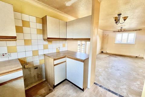 undefined, Woodfall Drive, Crayford