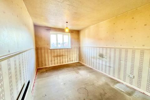 undefined, Woodfall Drive, Crayford