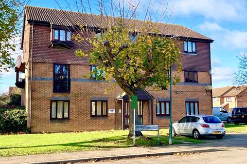 Woodfall Drive, Crayford