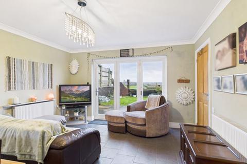 4 bedroom detached house for sale, Bancycapel, Carmarthen