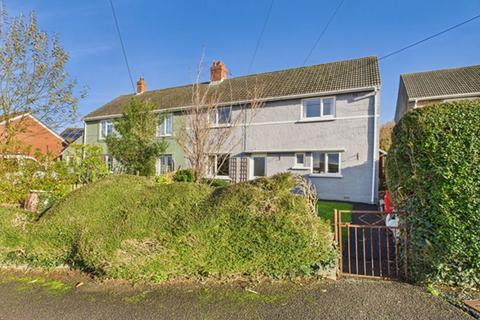 undefined, Glan Tywi, Ferryside