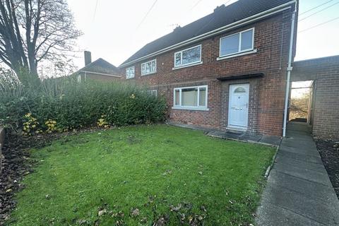 undefined, Thornaby Road, Stockton-On-Tees