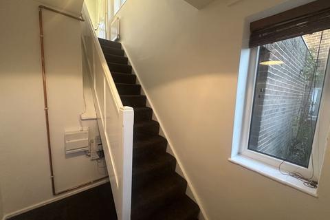 undefined, Thornaby Road, Stockton-On-Tees