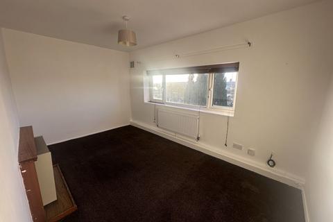 undefined, Thornaby Road, Stockton-On-Tees