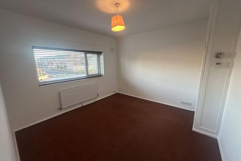 undefined, Thornaby Road, Stockton-On-Tees