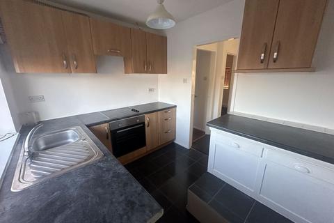 undefined, Thornaby Road, Stockton-On-Tees