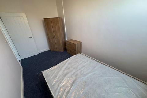 undefined, Swan Street, Bishop Auckland