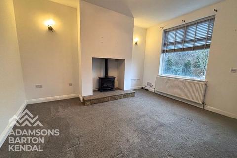 undefined, Cliffe Street, Littleborough