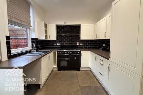 undefined, Cliffe Street, Littleborough