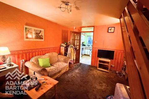 2 bedroom terraced house for sale, Blackthorn Close, Shawclough, OL12