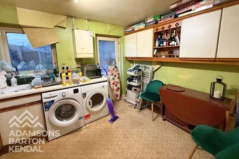 2 bedroom terraced house for sale, Blackthorn Close, Shawclough, OL12