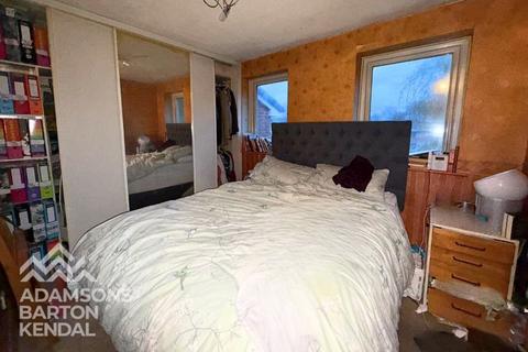 2 bedroom terraced house for sale, Blackthorn Close, Shawclough, OL12