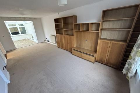 undefined, Ffordd Fedwen, Colwyn Bay