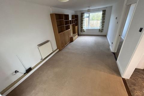 undefined, Ffordd Fedwen, Colwyn Bay