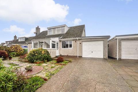 undefined, Thornhill Close, Port Erin