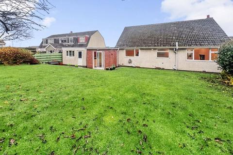 undefined, Thornhill Close, Port Erin