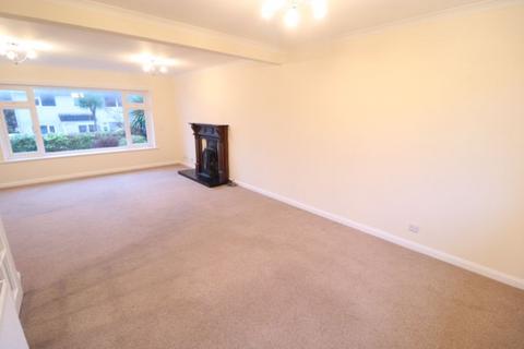 undefined, Thornhill Close, Port Erin