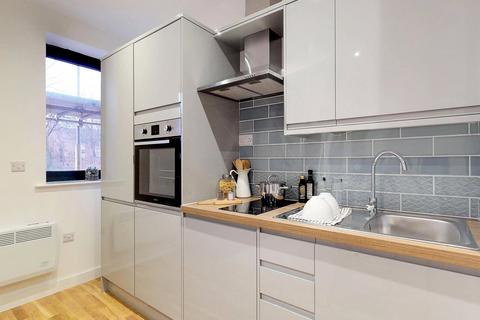 Studio to rent, Apt 3,  Onyx Residence, Onyx Residence S2